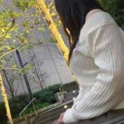 ヒメ日記 2025/12/26 12:46 投稿 かりな あおば睾丸診療所