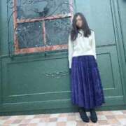 ヒメ日記 2025/12/27 11:46 投稿 かりな あおば睾丸診療所