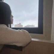 ヒメ日記 2025/12/29 12:56 投稿 かりな あおば睾丸診療所