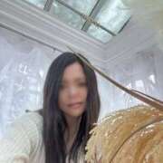 ヒメ日記 2026/01/07 13:36 投稿 かりな あおば睾丸診療所