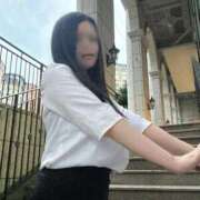 かりな 初体験♪ あおば睾丸診療所