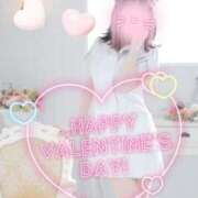 ヒメ日記 2025/02/11 12:18 投稿 美月 あおば睾丸診療所