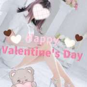 ヒメ日記 2025/02/15 12:18 投稿 美月 あおば睾丸診療所