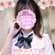 ヒメ日記 2025/03/16 10:48 投稿 美月 あおば睾丸診療所