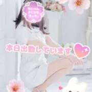 ヒメ日記 2025/03/20 12:58 投稿 美月 あおば睾丸診療所