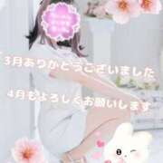 ヒメ日記 2025/04/05 21:38 投稿 美月 あおば睾丸診療所