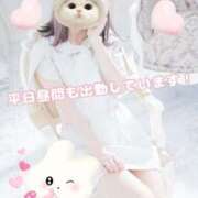 ヒメ日記 2025/05/11 17:26 投稿 美月 あおば睾丸診療所