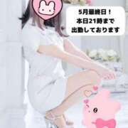 ヒメ日記 2025/05/31 11:26 投稿 美月 あおば睾丸診療所