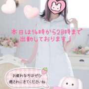 ヒメ日記 2025/06/12 14:06 投稿 美月 あおば睾丸診療所