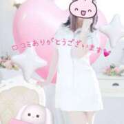 ヒメ日記 2025/07/06 11:36 投稿 美月 あおば睾丸診療所