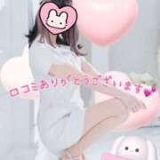 ヒメ日記 2025/07/06 11:56 投稿 美月 あおば睾丸診療所