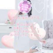 ヒメ日記 2025/07/18 18:07 投稿 美月 あおば睾丸診療所