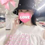 ヒメ日記 2025/07/20 11:16 投稿 美月 あおば睾丸診療所