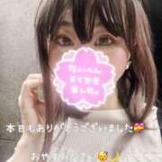 ヒメ日記 2025/07/26 00:36 投稿 美月 あおば睾丸診療所