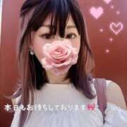 ヒメ日記 2025/07/27 11:06 投稿 美月 あおば睾丸診療所