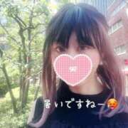 ヒメ日記 2025/08/05 16:56 投稿 美月 あおば睾丸診療所