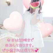 ヒメ日記 2025/08/07 15:46 投稿 美月 あおば睾丸診療所