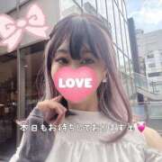 ヒメ日記 2025/08/10 07:56 投稿 美月 あおば睾丸診療所