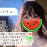 ヒメ日記 2025/08/15 13:06 投稿 美月 あおば睾丸診療所