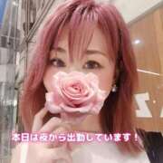 ヒメ日記 2025/08/22 07:16 投稿 美月 あおば睾丸診療所