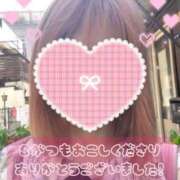 ヒメ日記 2025/09/01 23:26 投稿 美月 あおば睾丸診療所