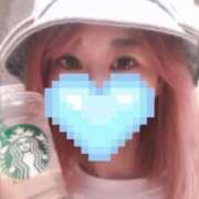 ヒメ日記 2025/09/06 07:46 投稿 美月 あおば睾丸診療所