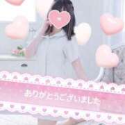 ヒメ日記 2025/09/07 08:06 投稿 美月 あおば睾丸診療所