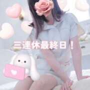 ヒメ日記 2025/09/15 11:46 投稿 美月 あおば睾丸診療所