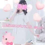 ヒメ日記 2025/09/16 16:06 投稿 美月 あおば睾丸診療所