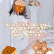 ヒメ日記 2025/09/20 10:36 投稿 美月 あおば睾丸診療所