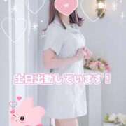 ヒメ日記 2025/09/27 10:56 投稿 美月 あおば睾丸診療所