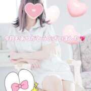 ヒメ日記 2025/10/02 18:16 投稿 美月 あおば睾丸診療所