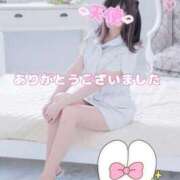 ヒメ日記 2025/10/07 18:46 投稿 美月 あおば睾丸診療所