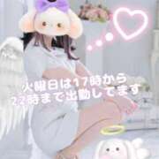 ヒメ日記 2025/10/28 07:06 投稿 美月 あおば睾丸診療所