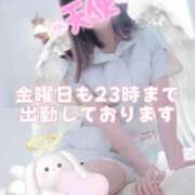 ヒメ日記 2025/11/07 16:46 投稿 美月 あおば睾丸診療所