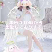 ヒメ日記 2025/11/20 06:46 投稿 美月 あおば睾丸診療所