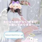 ヒメ日記 2025/11/21 06:46 投稿 美月 あおば睾丸診療所