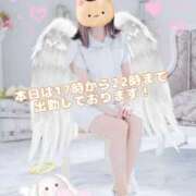 ヒメ日記 2025/11/25 06:46 投稿 美月 あおば睾丸診療所