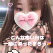 ヒメ日記 2025/12/14 13:20 投稿 美月 あおば睾丸診療所