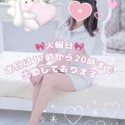 ヒメ日記 2025/12/23 06:46 投稿 美月 あおば睾丸診療所