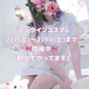 ヒメ日記 2026/02/07 11:16 投稿 美月 あおば睾丸診療所