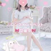 ヒメ日記 2026/02/14 11:56 投稿 美月 あおば睾丸診療所