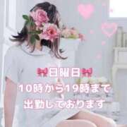 ヒメ日記 2026/02/15 12:26 投稿 美月 あおば睾丸診療所