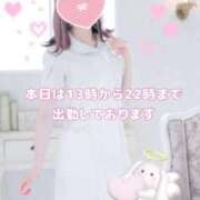 ヒメ日記 2026/02/17 14:06 投稿 美月 あおば睾丸診療所