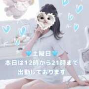 ヒメ日記 2026/05/16 12:26 投稿 美月 あおば睾丸診療所
