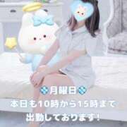 ヒメ日記 2026/05/25 10:26 投稿 美月 あおば睾丸診療所