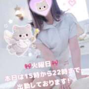ヒメ日記 2026/05/26 10:46 投稿 美月 あおば睾丸診療所