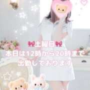 ヒメ日記 2026/08/08 12:16 投稿 美月 あおば睾丸診療所