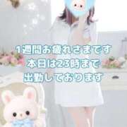 ヒメ日記 2026/08/21 17:26 投稿 美月 あおば睾丸診療所