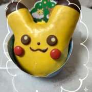 ヒメ日記 2024/12/29 09:38 投稿 あんな あおば睾丸診療所